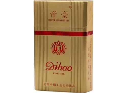 热点追踪！代购网“惟我独尊”