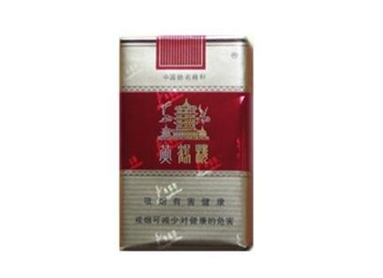 香烟批发零售市场分析最新资讯解读与趋势展望