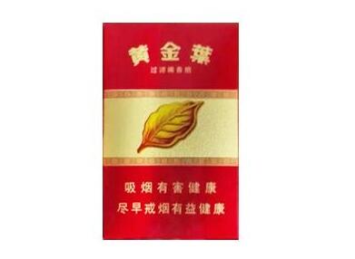 昆明香烟批发地点-昆明香烟批发地点在哪里