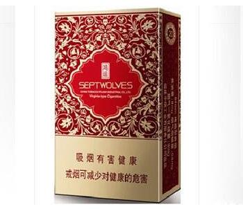 越代吻香烟多少钱一盒(越代烟什么意思)