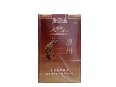 台湾高档香烟红色盒子的_台湾香烟排名价格