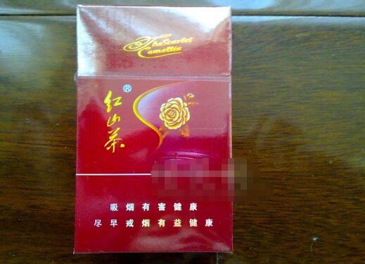 批发香烟表格怎么做出来？价格、政策全解析