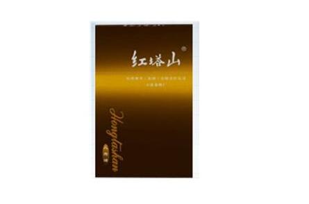 香烟批发零售