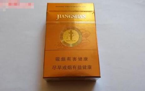 敦煌香烟批发价格表大全【敦煌香烟原来多少钱一包】