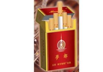 太阳能草坪灯户外烟花灯