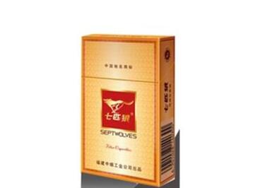 奉化哪里有批发香烟(奉化卷烟厂地址)