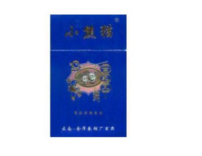 桑植香烟批发电话是多少？价格对比及真实客户评价