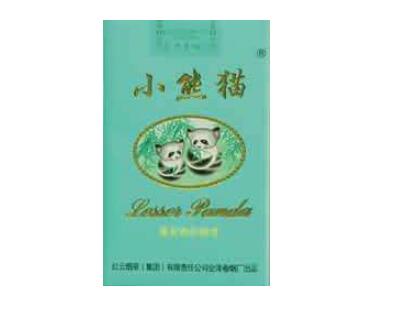 进口香烟那些好抽【进口香烟推荐】