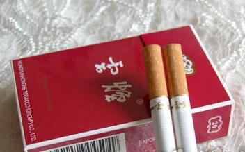 滁州批发香烟在哪里进货_滁州烟酒批发市场在哪