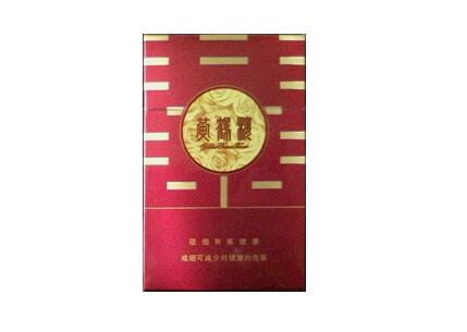 什么快递寄香烟比较好一点|哪个快递邮寄香烟便宜