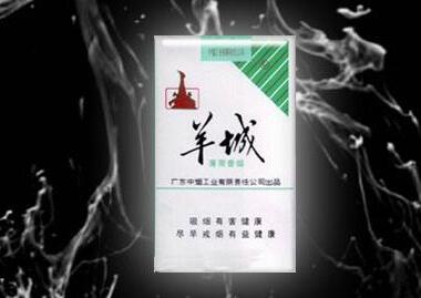 涪陵区香烟花束批发市场|涪陵烟花爆竹禁放区域
