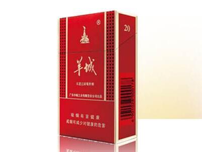 金桥香烟爆珠哪里产得好(金桥香烟爆珠哪里产得好抽)