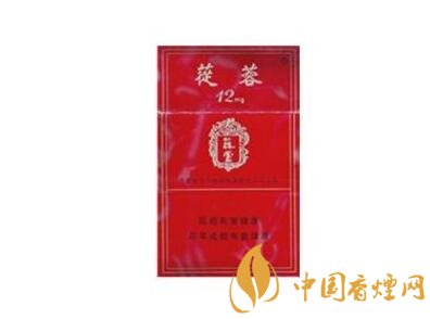 哪里经销云霄牌香烟|云霄香烟批发市场
