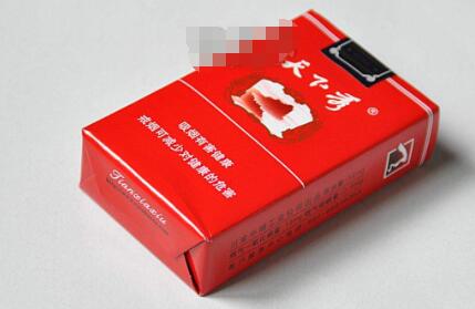 3元金澳门香烟进货渠道