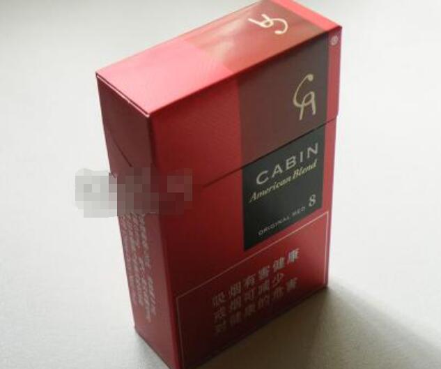 红塔集团高档香烟，品味非凡，传承经典