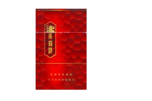 奉化香烟批发市场全解析，哪里有、价格对比及购买建议