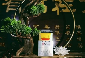 宁夏有没有香烟批发-宁夏有没有香烟批发的