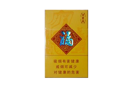 揭秘3元芒果香烟批发渠道，如何轻松赚取丰厚利润？