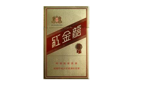 越代五牛香烟批发_五牛香烟停产