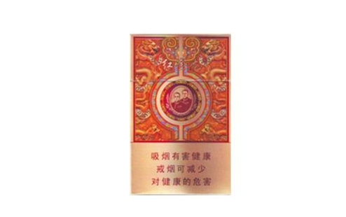 3元孟菲斯香烟批发