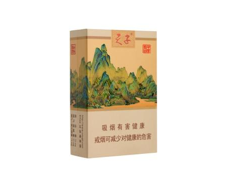 正品发时达香烟批发|发时达烟厂