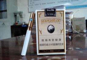 烟丝不让卖吗现在【烟丝怎么买不到了】