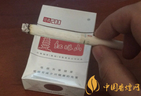 深度特写！出口越南外烟批发“不可计数”|出口越南的烟为什么便宜