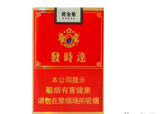  如何挑选优质的烟丝烟叶