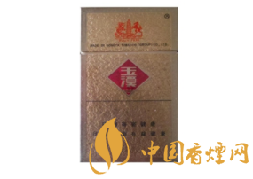 网上购买外烟的真相，价格与评论解析