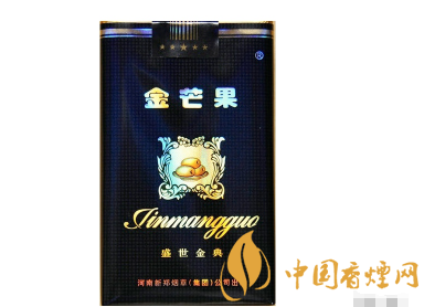 越南代工三峡香烟价格揭秘，多少钱一盒？