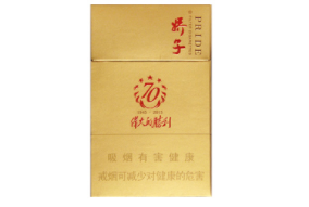 揭秘越南代工驰香烟的进货渠道，如何以更低成本获取高品质烟草制品？