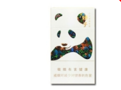 江阴顾山香烟批发电话_江阴顾山香烟批发电话号码