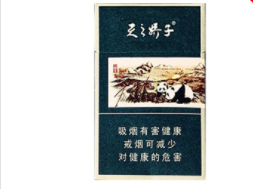免税椰树香烟价格一览，品质与实惠的完美结合