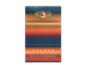 奇景香烟批发价格查询_奇景烟悦网论坛