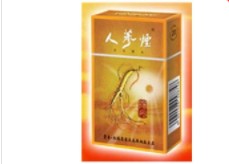 云霄香烟一般哪里发【云霄香烟批发联系方式】