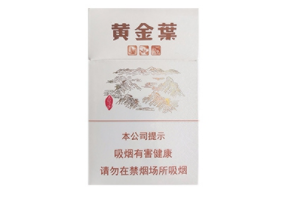 正品国宾香烟批发【国宾烟什么价】