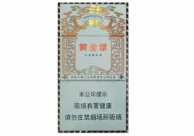 濮院哪里批发香烟【濮院哪里批发香烟最多】