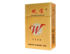 揭秘出口香烟国内批发市场，产业链背后的秘密与商机