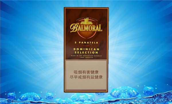 云霄寄出的香烟是什么烟？价格与评价大揭秘！