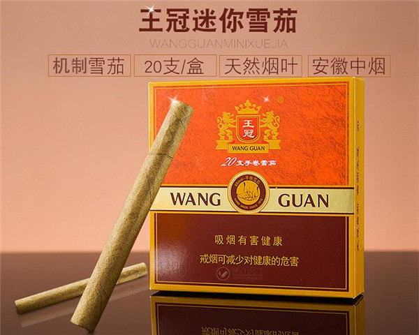 100元香烟批发(底价香烟批发)