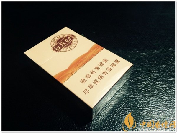 烟草局招聘时间流程表|烟草局招聘时间流程表格