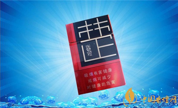 香烟中爆珠的作用-香烟爆珠的作用与功效有危害吗