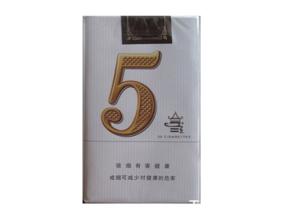 国烟香烟价格_国烟牌子