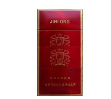 正品国烟香烟批发|国烟一手货源批发