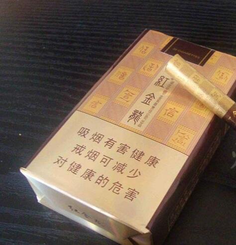 甘州区进口香烟店在哪【兰州哪里卖进口烟的店】