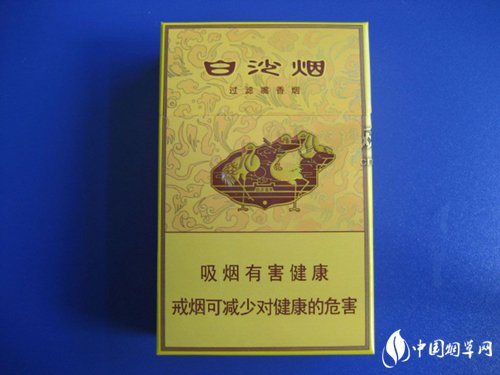 1906香烟批发多少钱_1906拿货多少钱一条