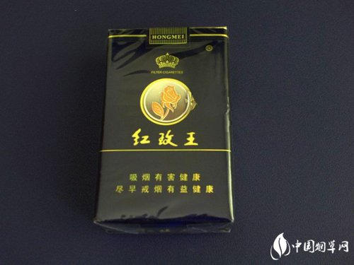 免税雄狮香烟批发渠道【雄狮香烟 货到付款】