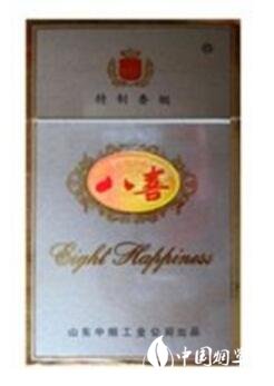 肥城香烟批发部地址|肥城哪里有卖烟丝的