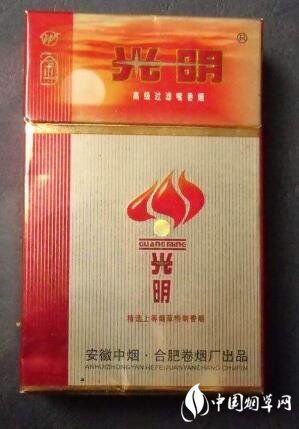 高档顺百利香烟一手货源【百顺烟多少钱一包】