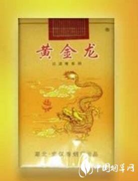 烟花爆竹经营许可证申请条件及流程【烟花爆竹经营许可证办理条件】